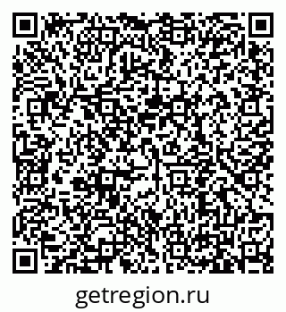 79635540182