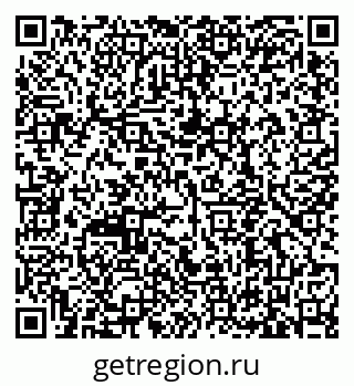 79635540183