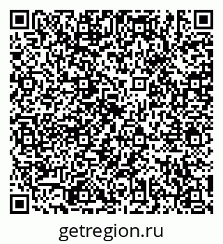 79635540185