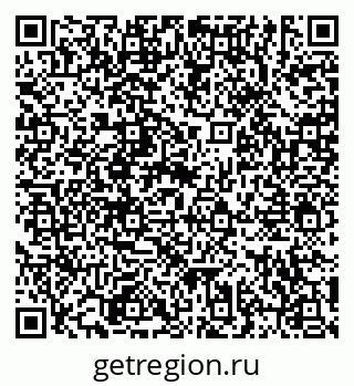 79635540187
