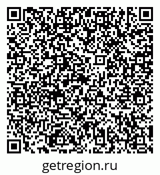 79635540189