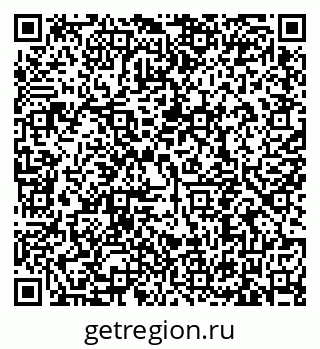 79635540193