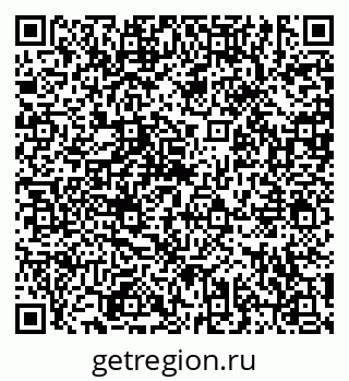 79635540194