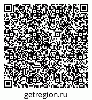 79635540195