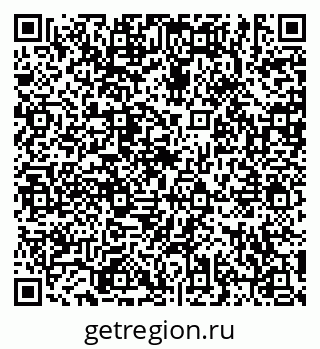 79635540196