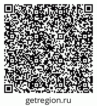 79635540197