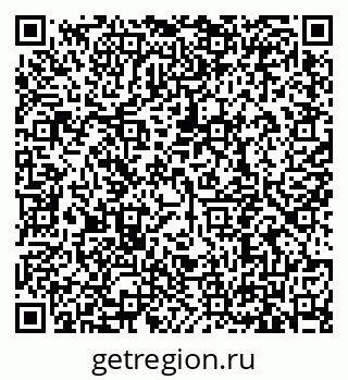 79635540199