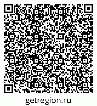 79635540200