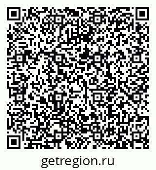 79635540201