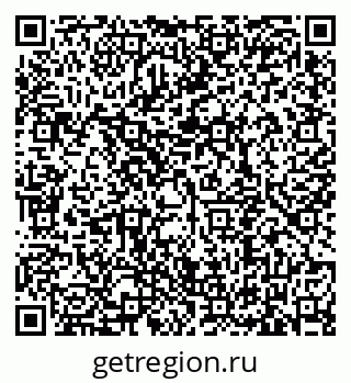 79635540202