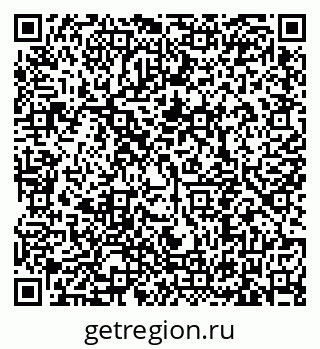 79635540203