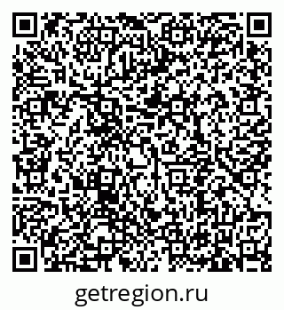 79635540204