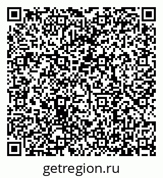 79635540205