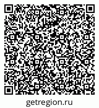 79635540206