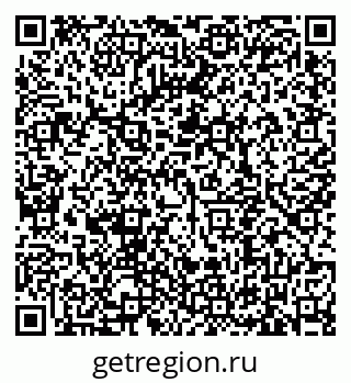 79635540207