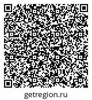79635540209