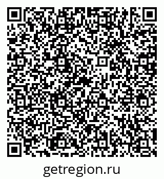 79635540210