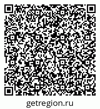 79635540211