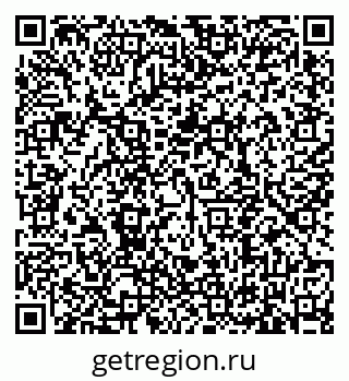 79635540212