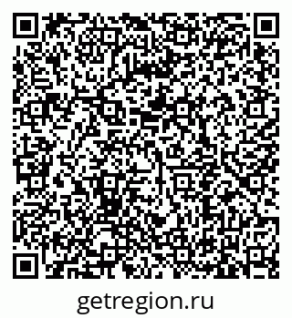 79635540213