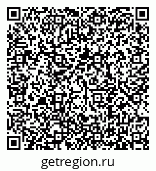 79635540214