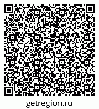 79635540215