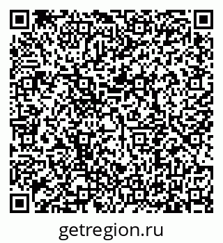 79635540216