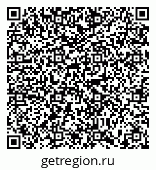 79635540218