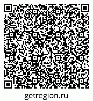 79635540219