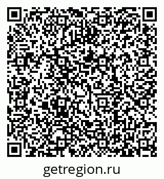 79635540220