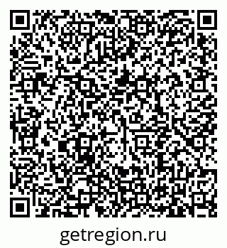 79635540221