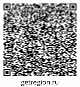79635540222