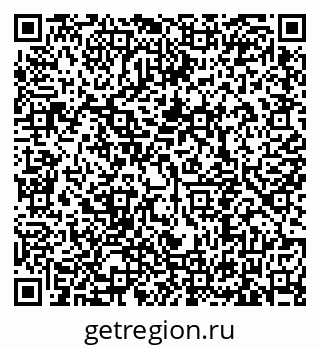 79635540223