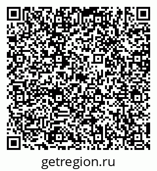 79635540224