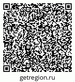 79635540225