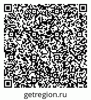 79635540226