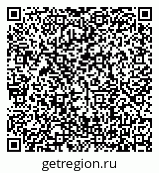 79635540227