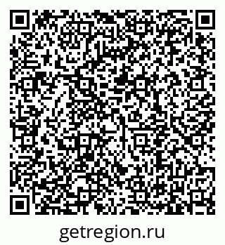 79635540228