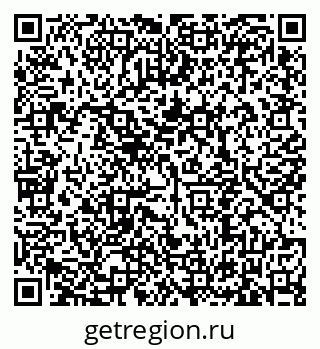 79635540229