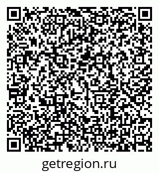 79635540230