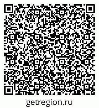79635540231