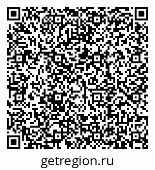 79635540232