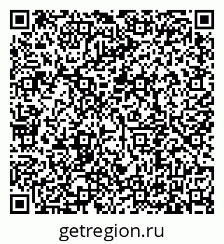 79635540233