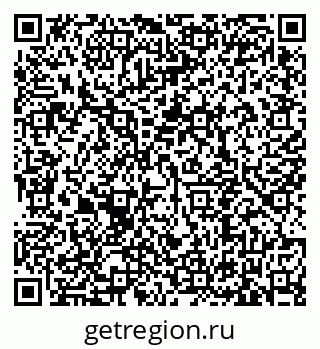 79635540235