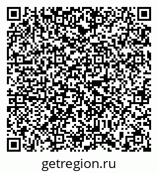 79635540236