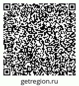 79635540237