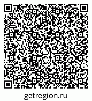79635540238