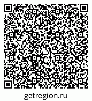 79635540239
