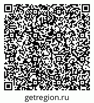 79635540240