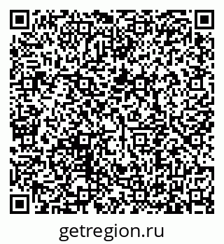 79635540241